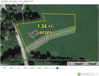 185 Rugg Rd unit 2, Sheldon, VT 05455 - photo 3