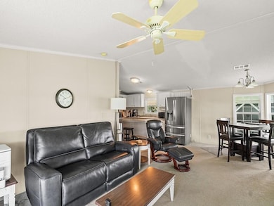 7 Violetta Ln, Port Saint Lucie, FL 34952 - photo 7