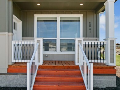 63781 Ranch Village Dr, Bend, OR 97701 - photo 2