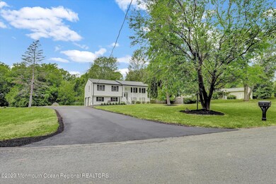 7 Park Ln, Englishtown, NJ 07726 - photo 3