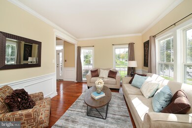 10 Firethorn Dr, Perkasie, PA 18944 - photo 5