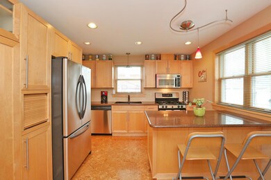 4462 Marland Dr, Columbus, OH 43224 - photo 5