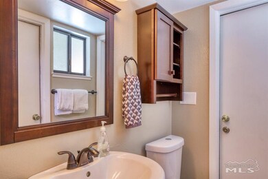 83 Lake Village Dr unit B, Zephyr Cove, NV 89448 - photo 7