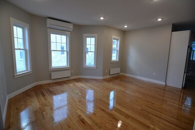 29 Vassal Ln unit 3, Cambridge, MA 02138 - photo 4