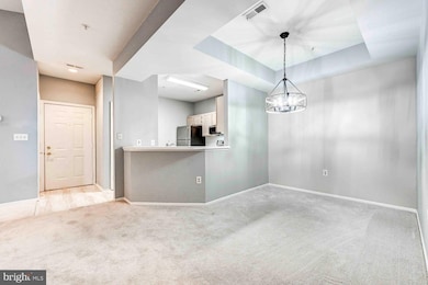 8931 Groffs Mill Dr unit 8931, Owings Mills, MD 21117 - photo 7