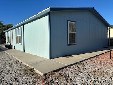 13384 E 53rd St, Yuma, AZ 85367 - photo 2