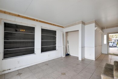 12315 US Highway 441 unit LOT 11, Tavares, FL 32778 - photo 6