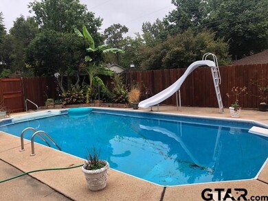 4000 4000 Post Oak Rd, Tyler, TX 75701 - photo 5