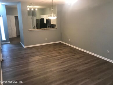 7833 Playpen Ct, Jacksonville, FL 32210 - photo 7