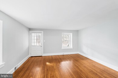 147 Conestoga Rd, Wayne, PA 19087 - photo 4