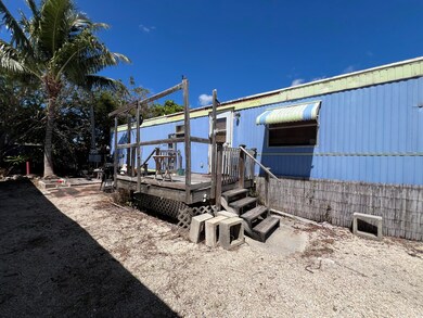 Exterior2