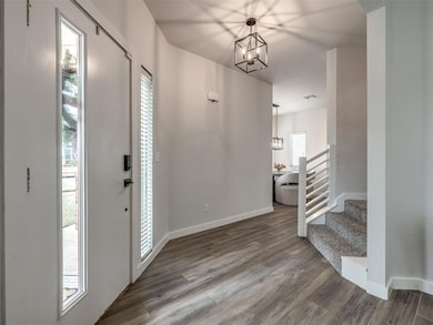 11125 SW 32nd St, Yukon, OK 73099 - photo 5