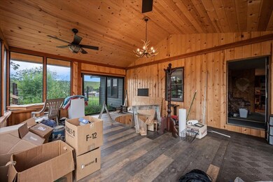 2112 Hill St, Sturgis, SD 57785 - photo 3