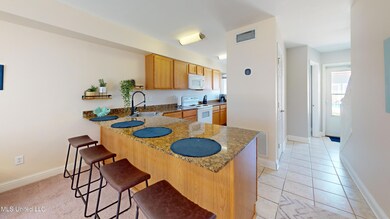 Kitchen (9)