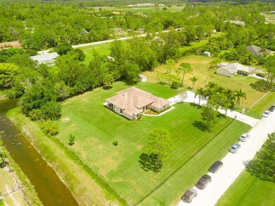 14713 86th Rd N-small-006-16-Aerial-666x