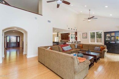 4043 Magna Carta Road-- HsHProd-34