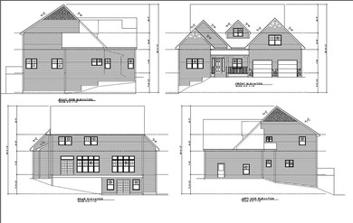 8 Bent Pine Dr, Campton, NH 03223 - photo 2