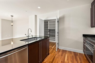 Waterworks Museum Condominiums unit 315, Chestnut Hill, MA 02467 - photo 6