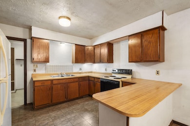 524 Shady Oak Ln, Reeds Spring, MO 65737 - photo 7