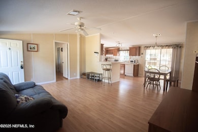 107 Folklore Dr, Satsuma, FL 32189 - photo 2