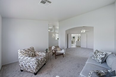 2287 W 1050 N, Hurricane, UT 84737 - photo 7