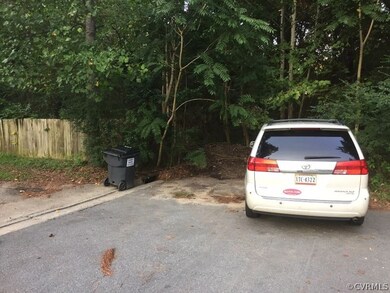 5234 Winterleaf Dr, Richmond, VA 23234 - photo 2