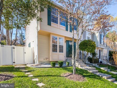 8830 Chesapeake Lighthouse Dr, North Beach, MD 20714 - photo 4