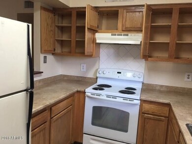 1601 W Mountain View Rd, Phoenix, AZ 85021 - photo 2