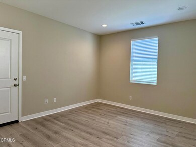 629 W Foothill Blvd unit 32, Glendora, CA 91741 - photo 6