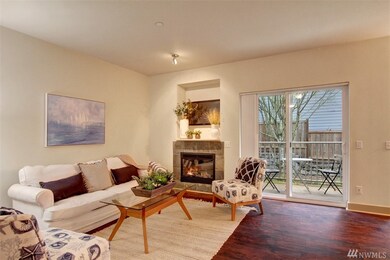 5809 Highway Place unit A202, Everett, WA 98203 - photo 3