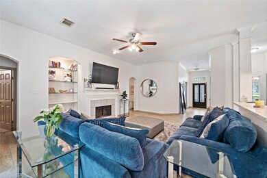 14223 Faulkey Gully, Houston, TX 77070 - photo 7