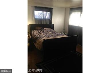 2311 Virginia Ave, Hyattsville, MD 20785 - photo 3