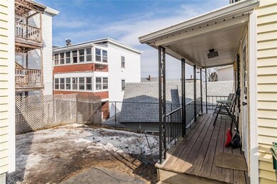 54 Pike St, Biddeford, ME 04005 - photo 5