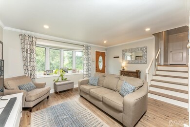 431 Bramhall Rd, Rahway, NJ 07065 - photo 5