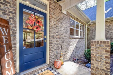 200 Beach Island Trace, Dadeville, AL 36853 - photo 4