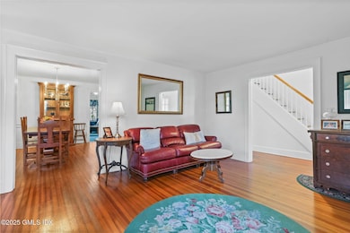 7 Highview Ave, Old Greenwich, CT 06870 - photo 6