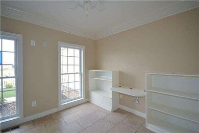 207 Barnhill Rd, Perkasie, PA 18944 - photo 6