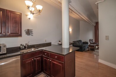 Emerson Mills unit 105, Pembroke, NH 03275 - photo 5