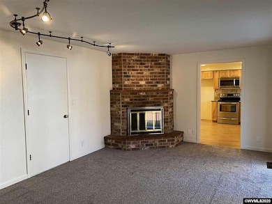 2033 Northtree Dr NE, Keizer, OR 97303 - photo 3