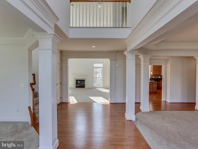 43 Palisades Dr, Stafford, VA 22554 - photo 3