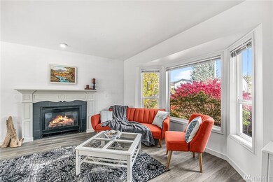 27306 Country Place NW, Stanwood, WA 98292 - photo 3