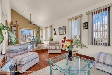 546 Dow Ave, Oakhurst, NJ 07755 - photo 3