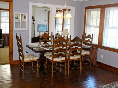 20 Eagle Ave, Saco, ME 04072 - photo 6