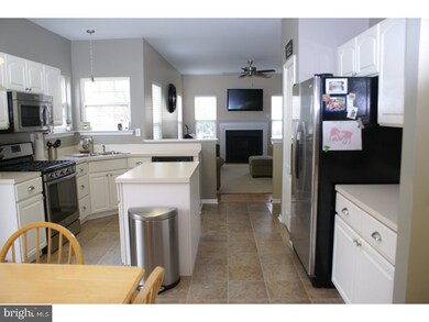 41 Crestpoint Dr, New Castle, DE 19720 - photo 7