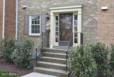 10208 Arizona Cir, Bethesda, MD 20817 - photo 2