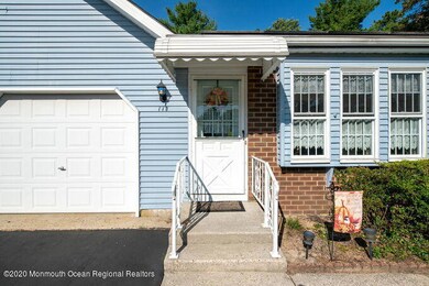virtual-tour-82376-photo-15996034228817