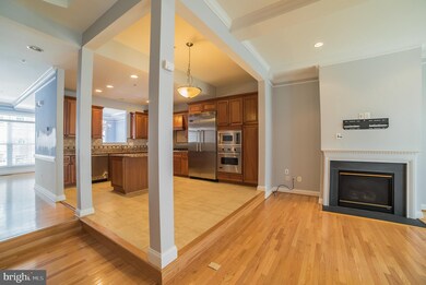 214 Zinfandel Ln, Annapolis, MD 21401 - photo 3