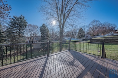 4308 46th Street Place, Sioux City, IA 51108 - photo 5