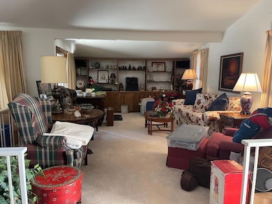 7126 Bob o Link Dr, Dallas, TX 75214 - photo 4