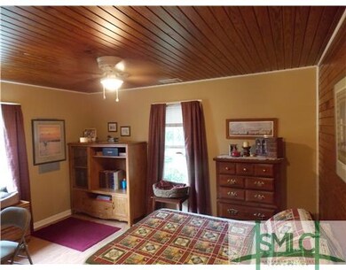 Other. Bedroom